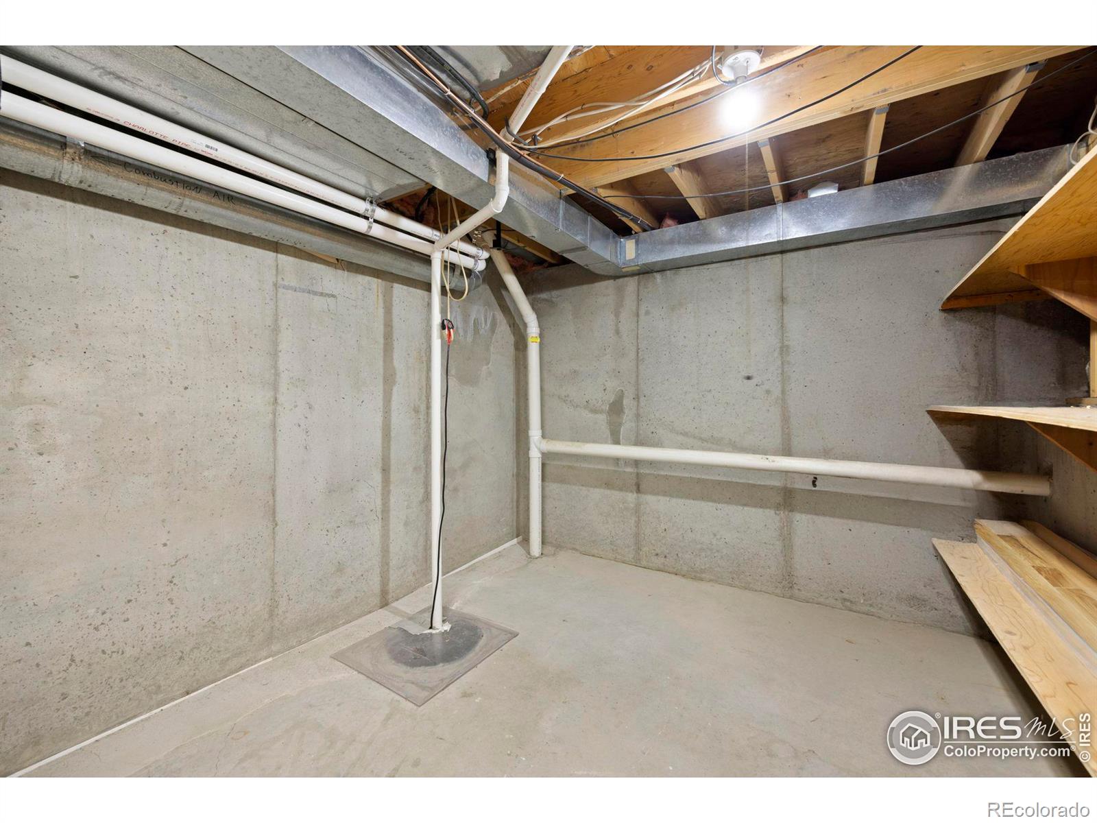 MLS Image #24 for 319  derry drive,fort collins, Colorado