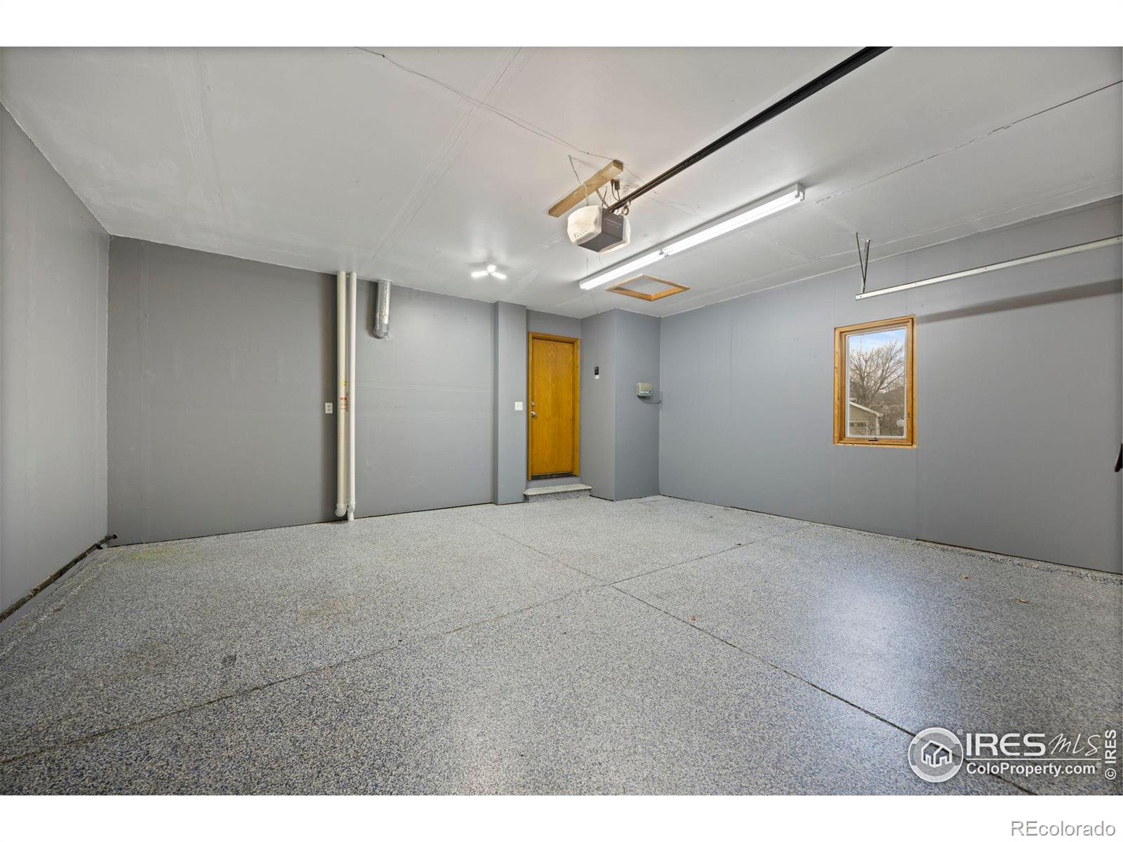 MLS Image #30 for 319  derry drive,fort collins, Colorado