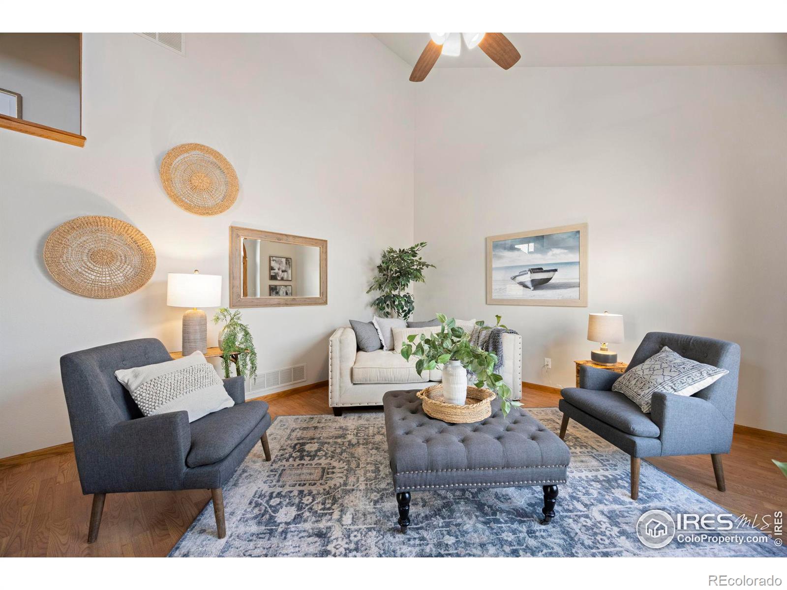 MLS Image #4 for 319  derry drive,fort collins, Colorado