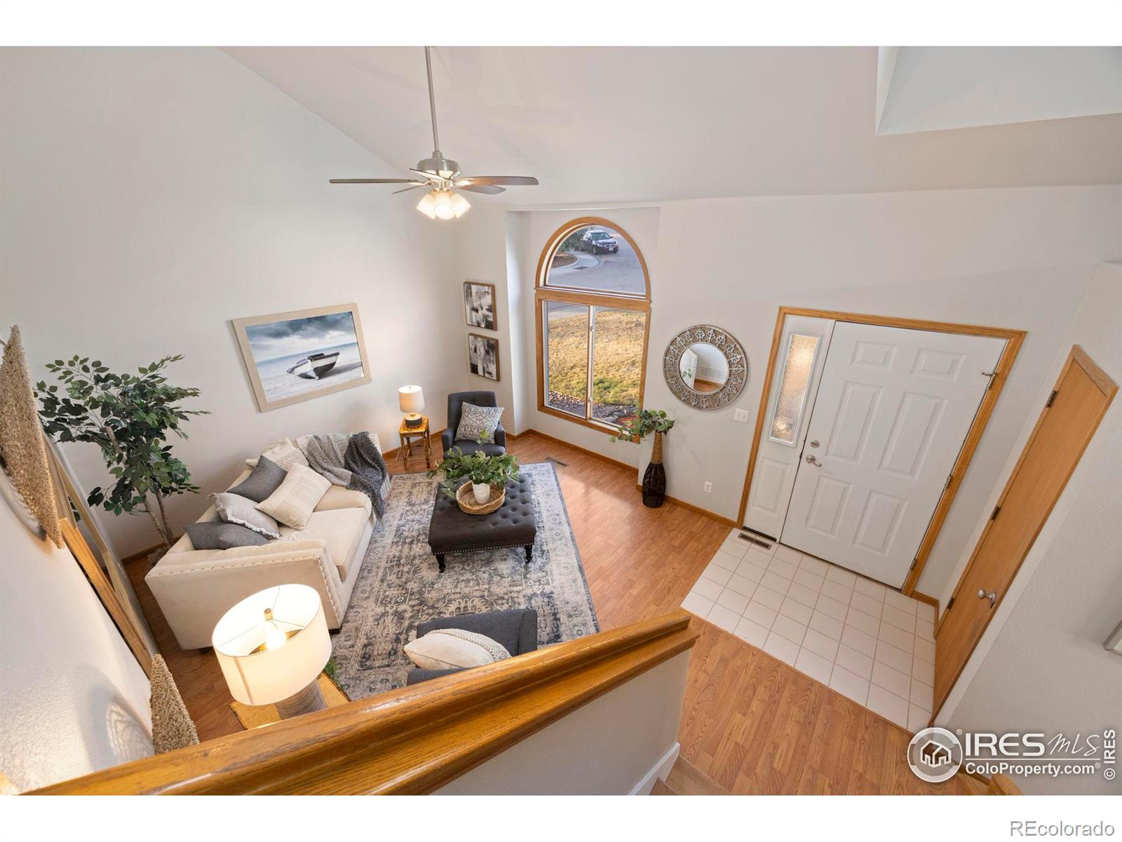 MLS Image #5 for 319  derry drive,fort collins, Colorado
