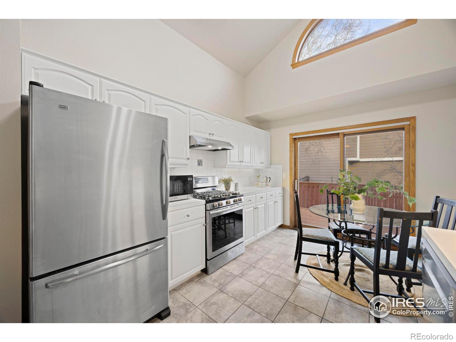 MLS Image #8 for 319  derry drive,fort collins, Colorado