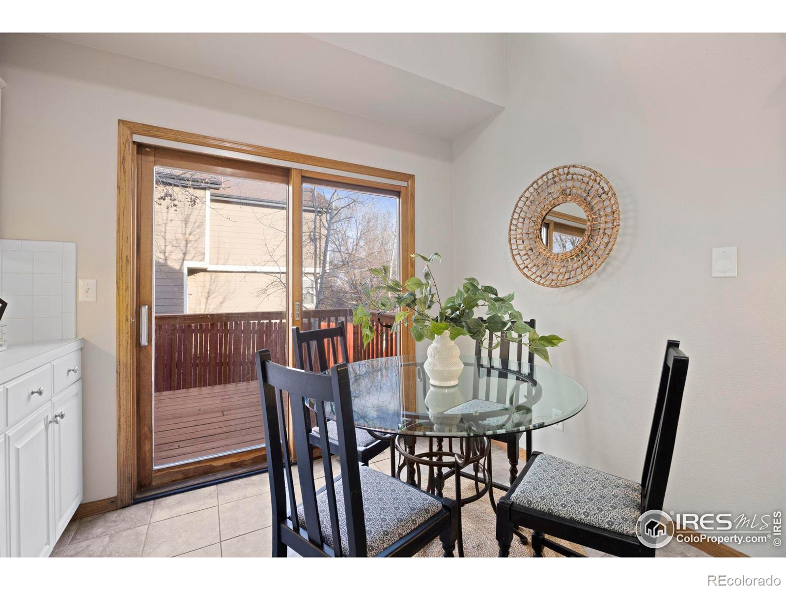 MLS Image #9 for 319  derry drive,fort collins, Colorado