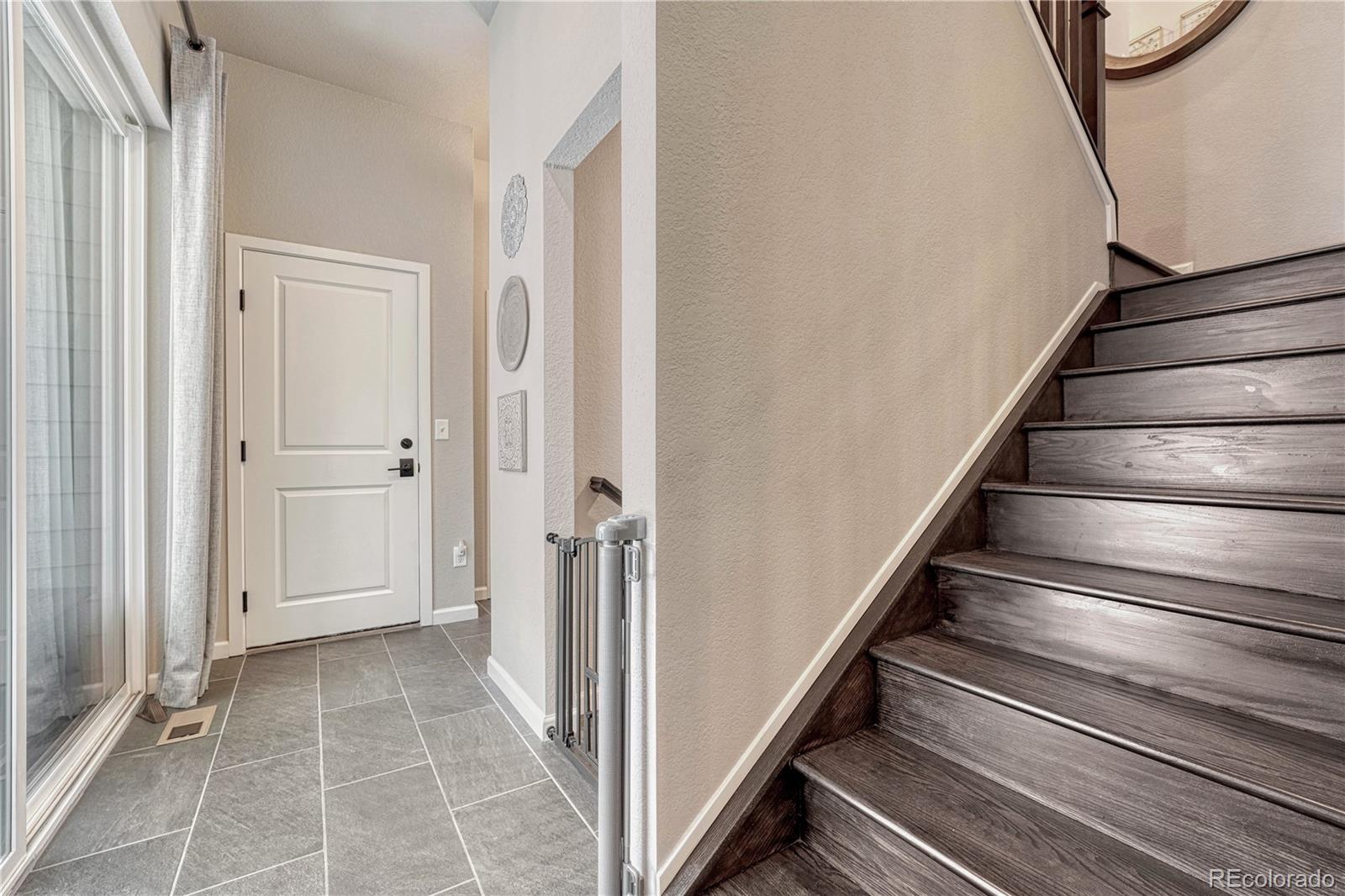 MLS Image #18 for 23  mayflower park place,colorado springs, Colorado