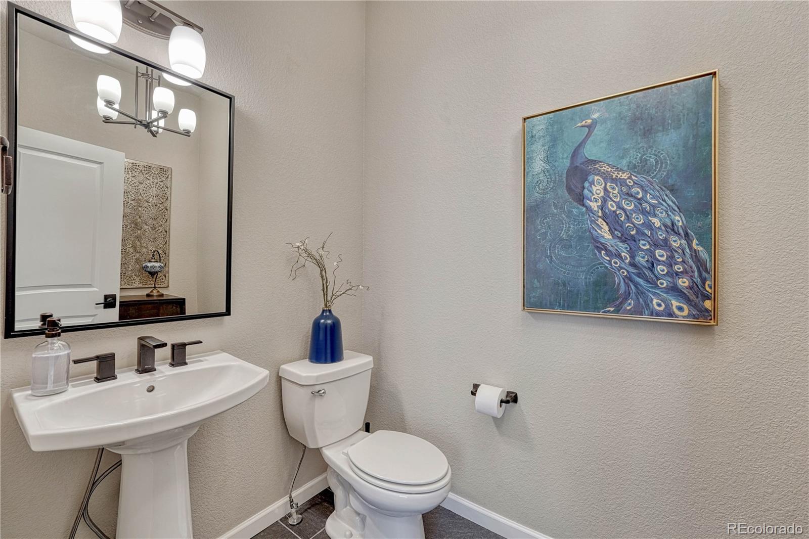 MLS Image #20 for 23  mayflower park place,colorado springs, Colorado