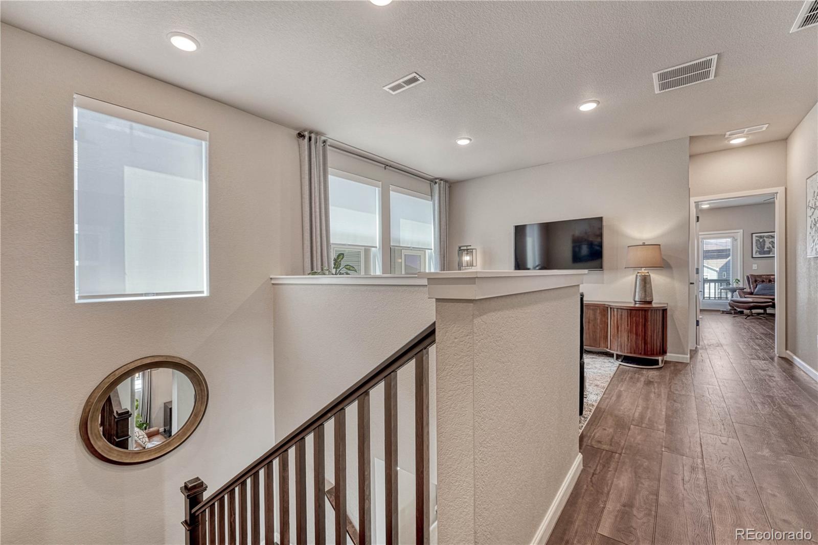 MLS Image #21 for 23  mayflower park place,colorado springs, Colorado