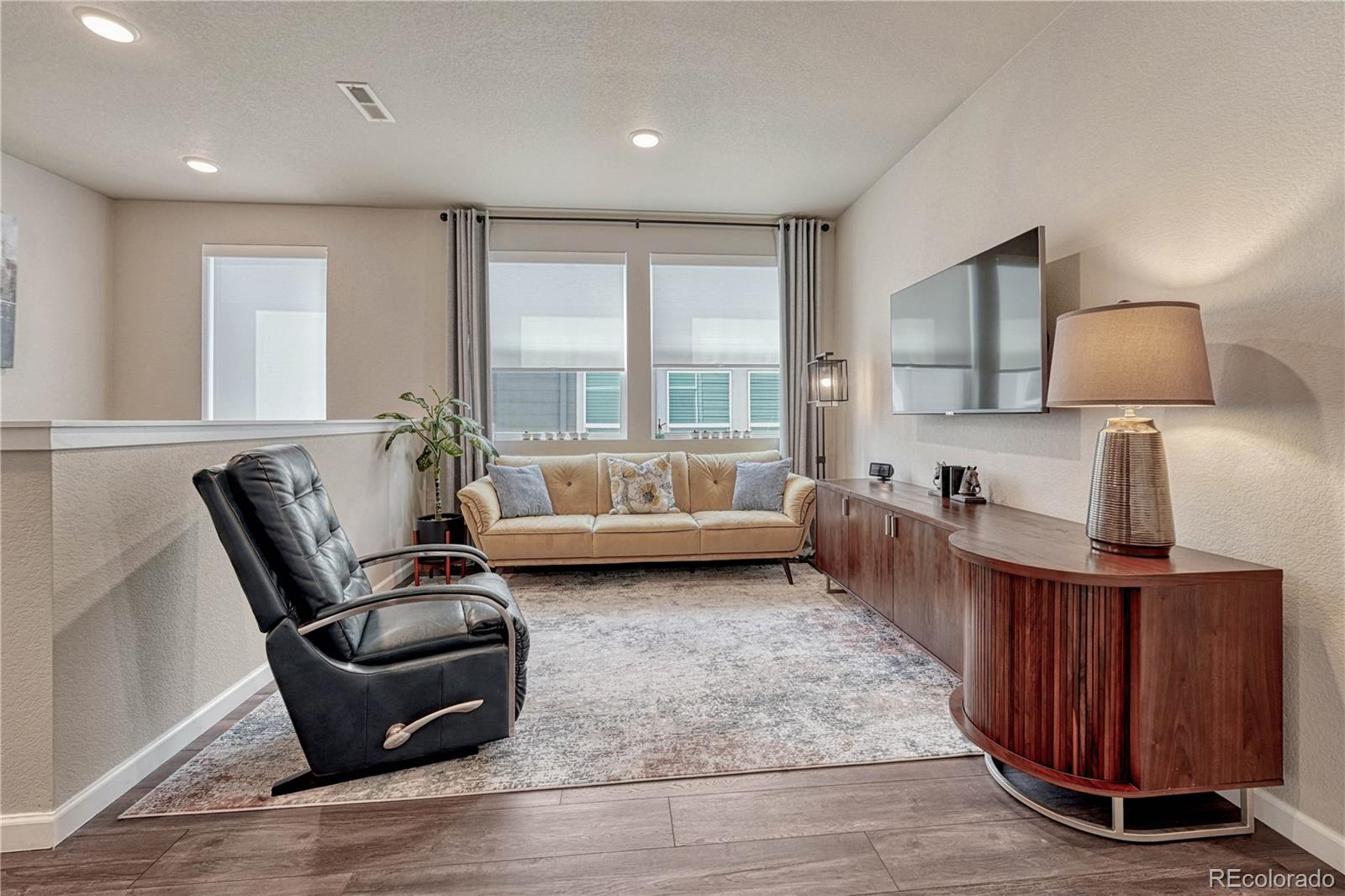 MLS Image #22 for 23  mayflower park place,colorado springs, Colorado