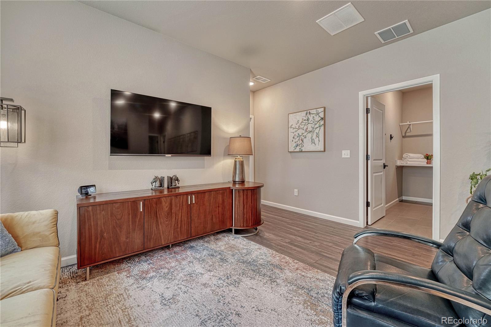 MLS Image #23 for 23  mayflower park place,colorado springs, Colorado