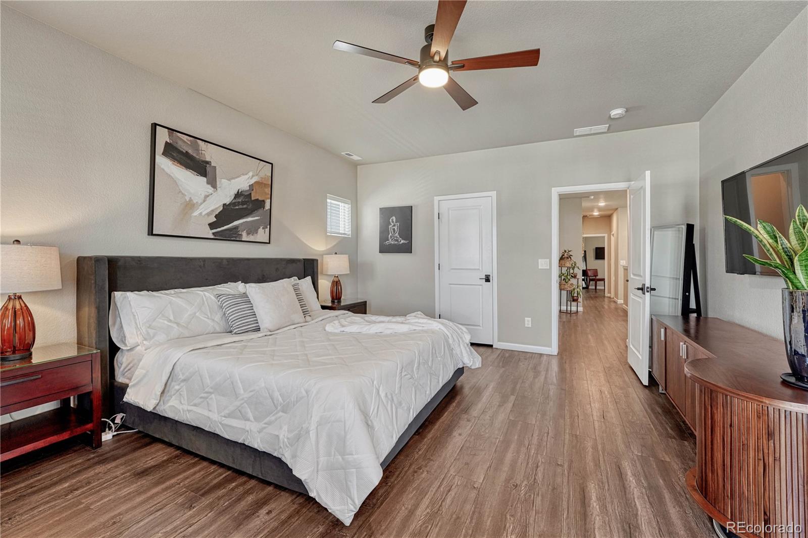 MLS Image #25 for 23  mayflower park place,colorado springs, Colorado