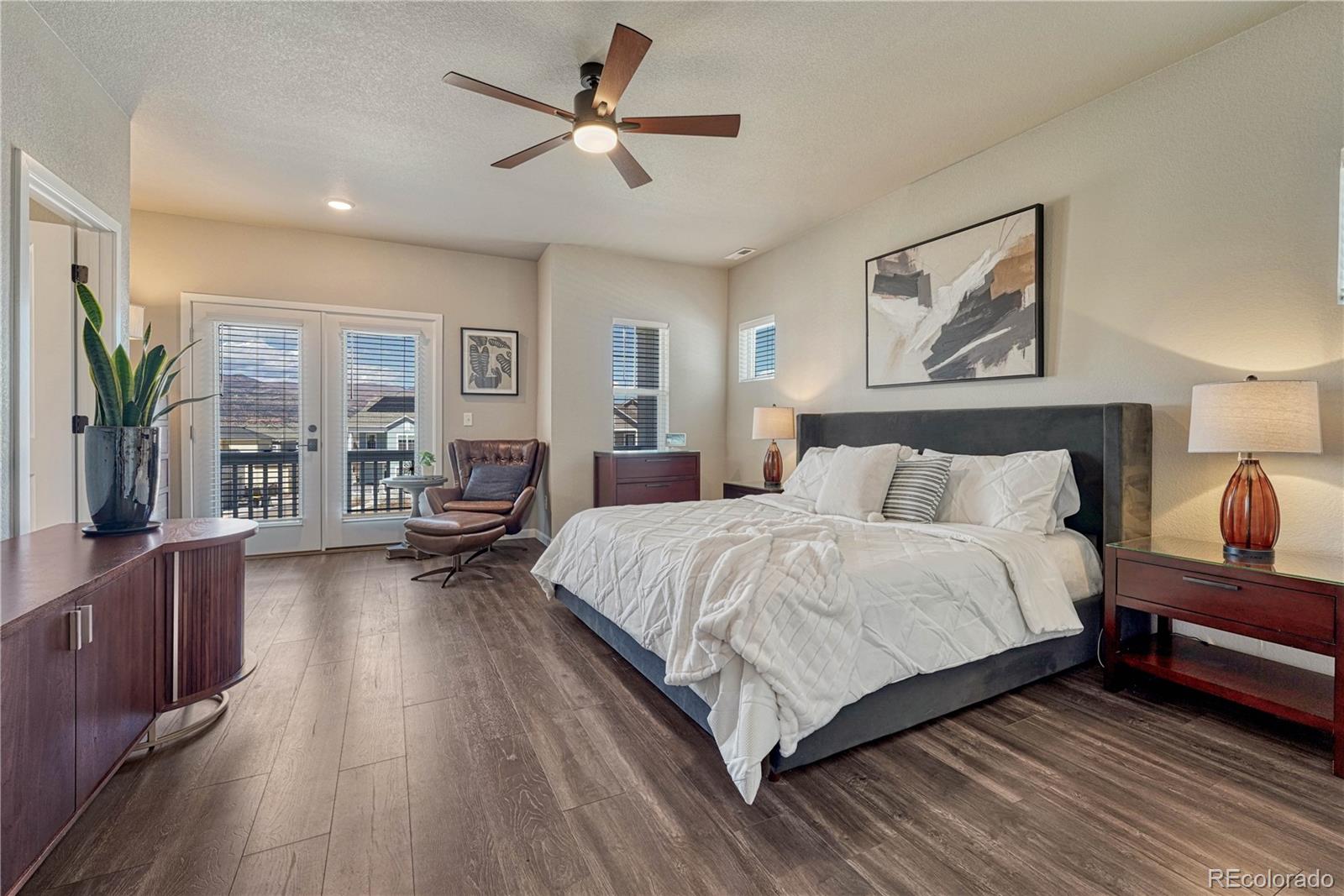 MLS Image #26 for 23  mayflower park place,colorado springs, Colorado