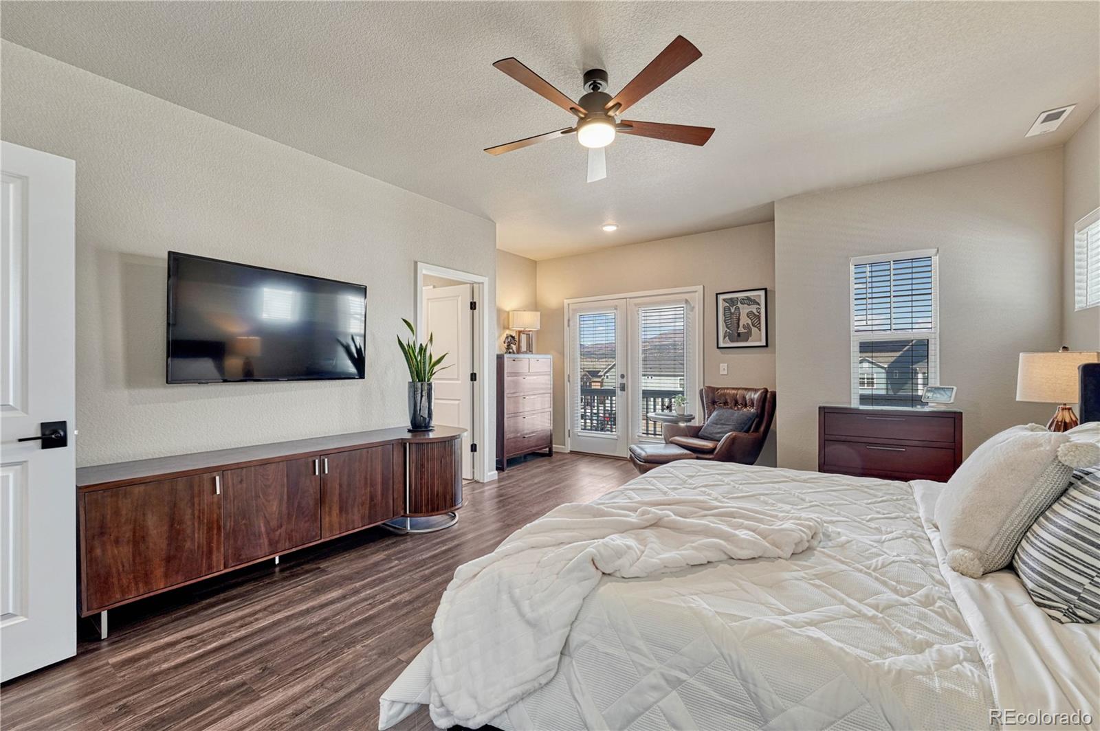 MLS Image #28 for 23  mayflower park place,colorado springs, Colorado