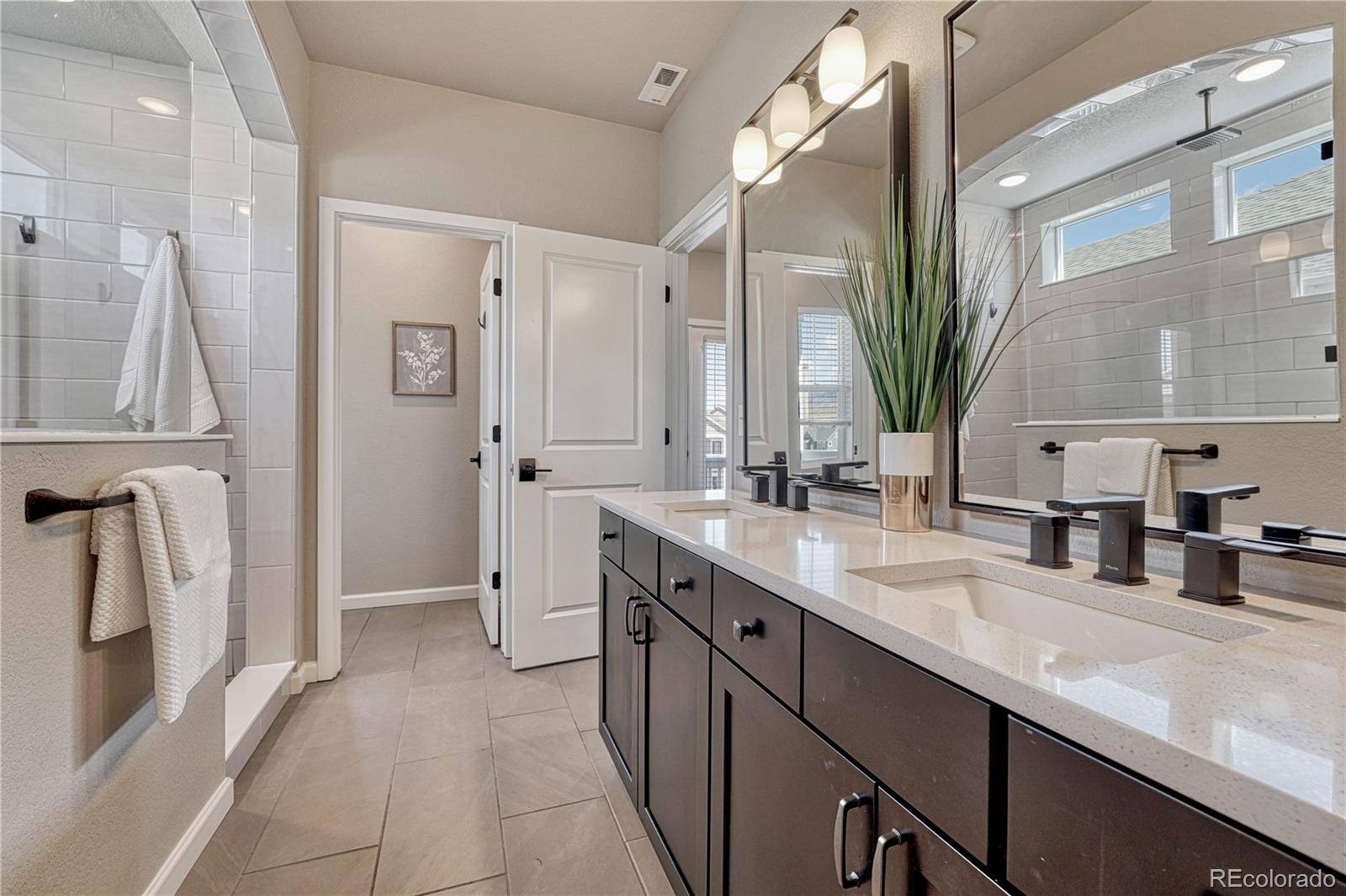 MLS Image #29 for 23  mayflower park place,colorado springs, Colorado