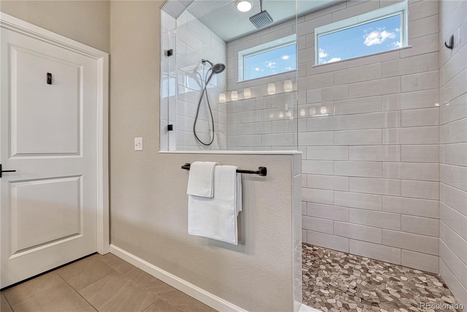 MLS Image #30 for 23  mayflower park place,colorado springs, Colorado