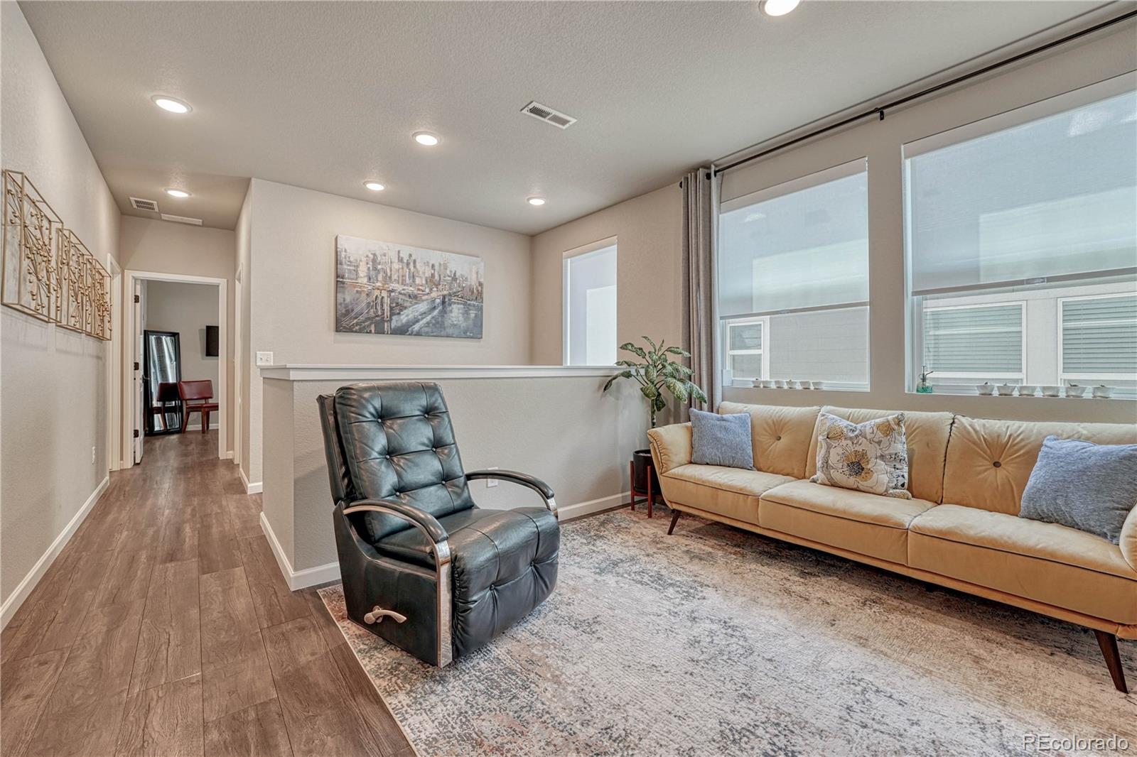 MLS Image #31 for 23  mayflower park place,colorado springs, Colorado