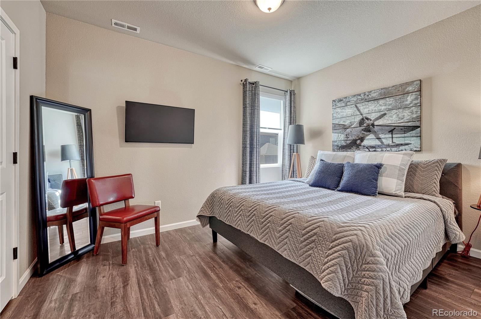 MLS Image #32 for 23  mayflower park place,colorado springs, Colorado