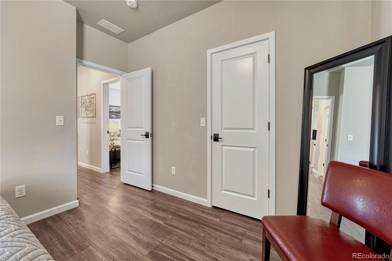 MLS Image #33 for 23  mayflower park place,colorado springs, Colorado