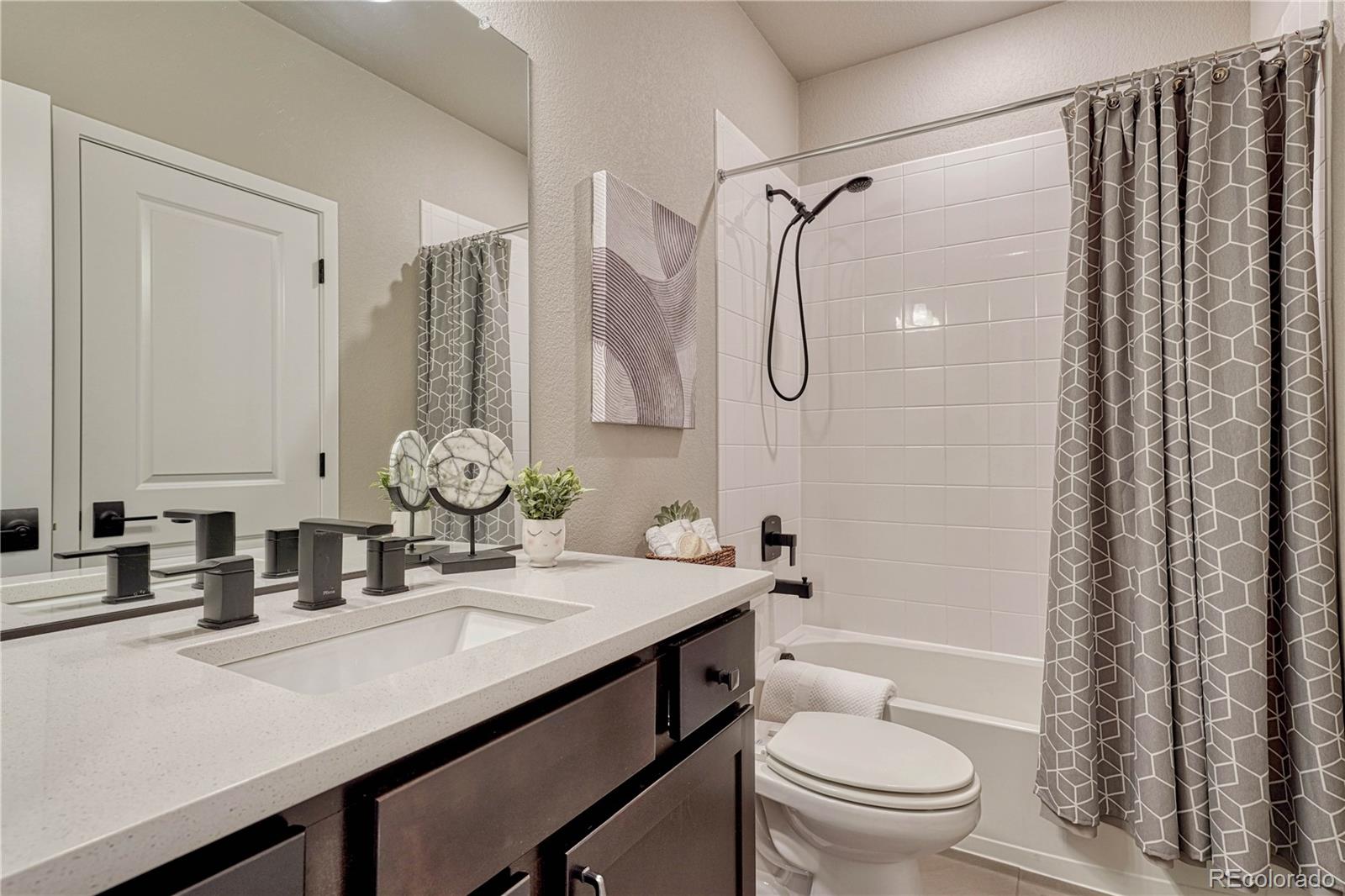 MLS Image #34 for 23  mayflower park place,colorado springs, Colorado