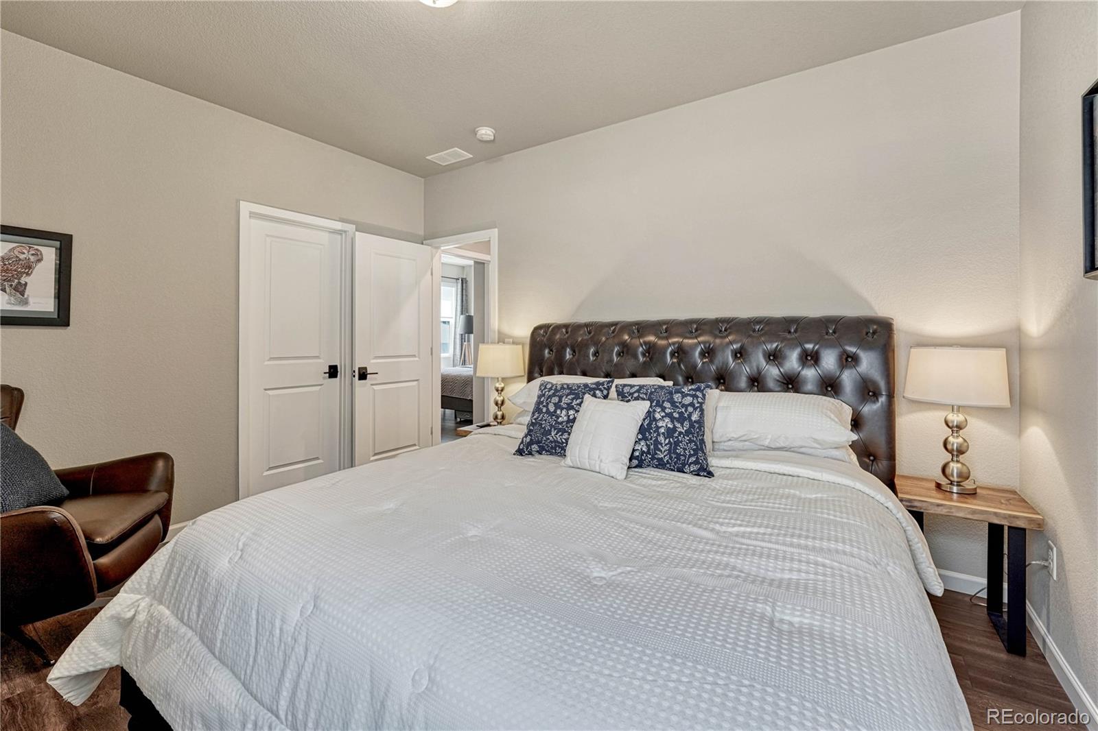 MLS Image #36 for 23  mayflower park place,colorado springs, Colorado