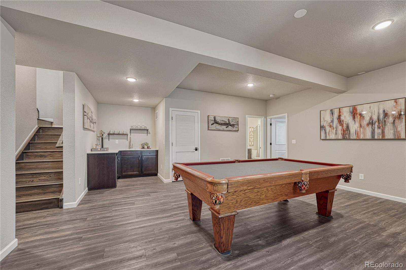 MLS Image #37 for 23  mayflower park place,colorado springs, Colorado
