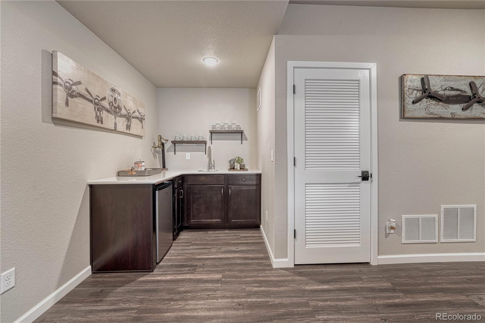 MLS Image #38 for 23  mayflower park place,colorado springs, Colorado