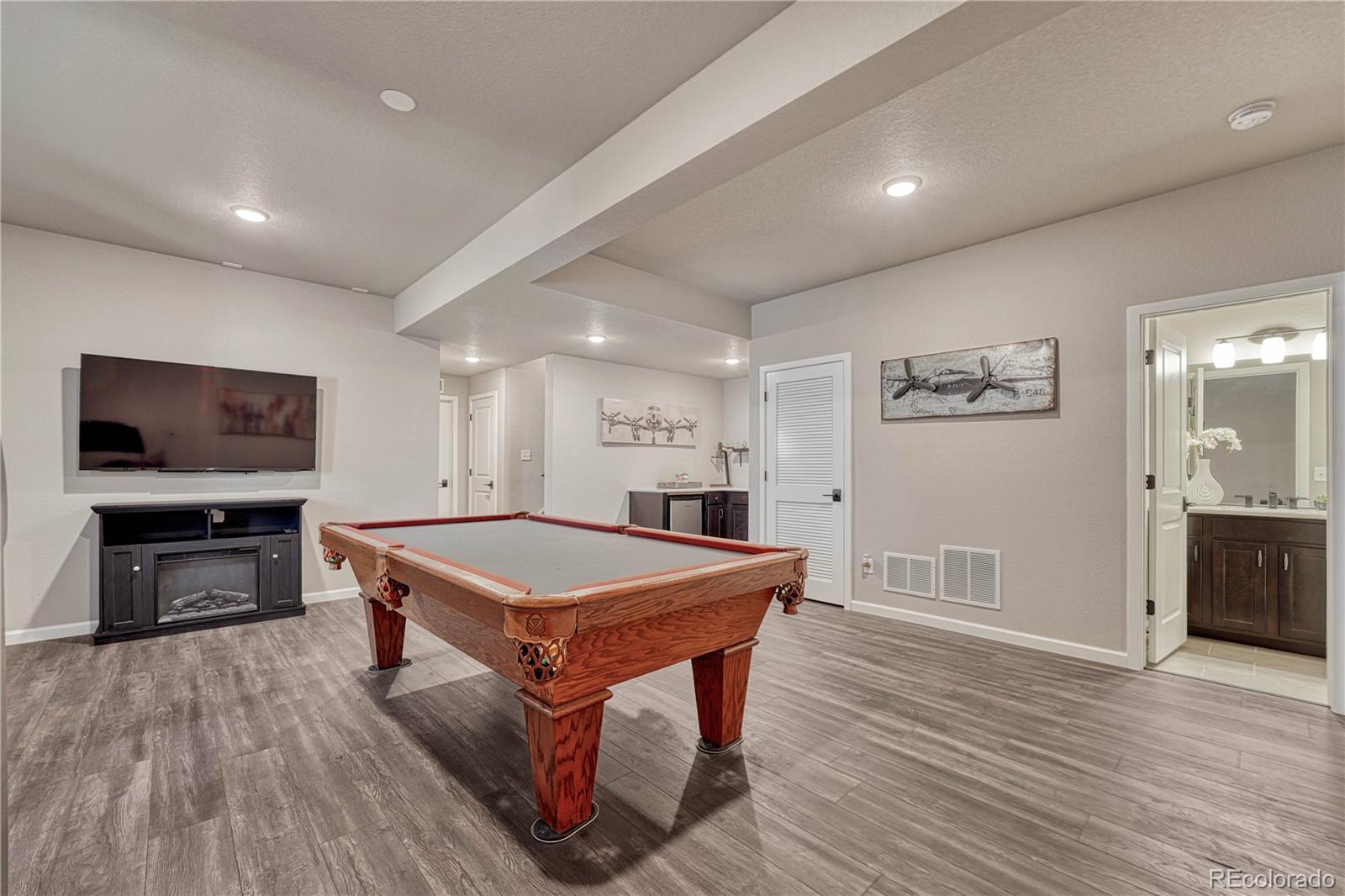 MLS Image #39 for 23  mayflower park place,colorado springs, Colorado