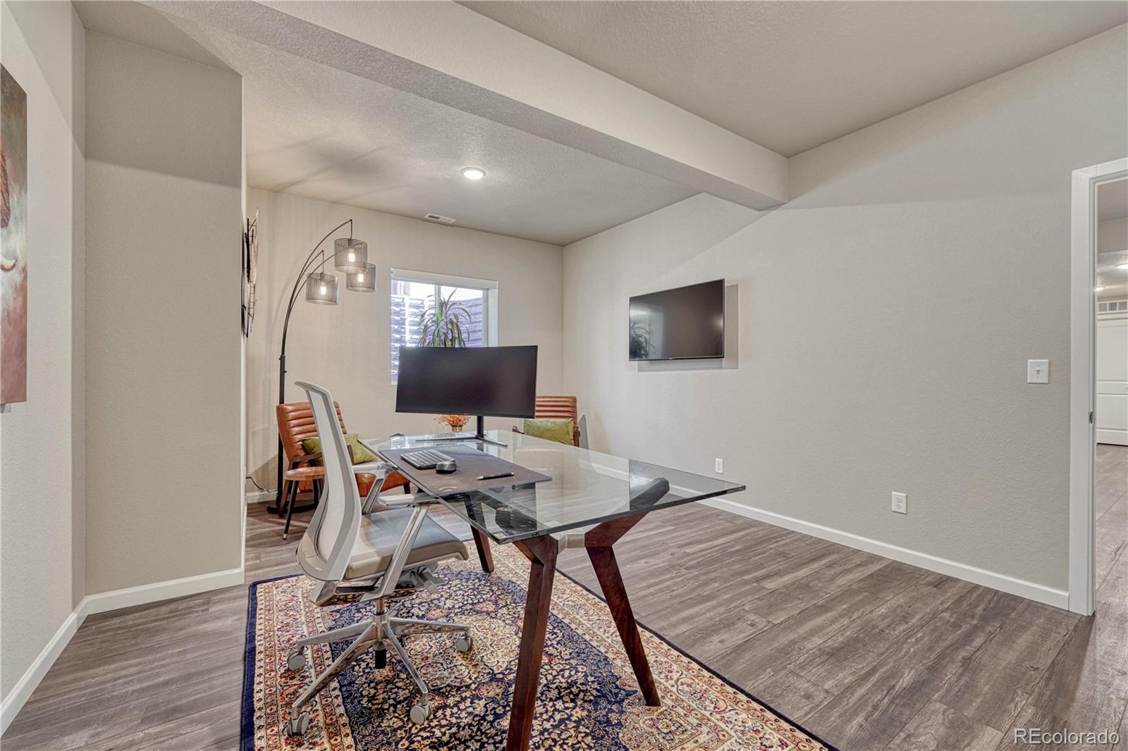 MLS Image #41 for 23  mayflower park place,colorado springs, Colorado
