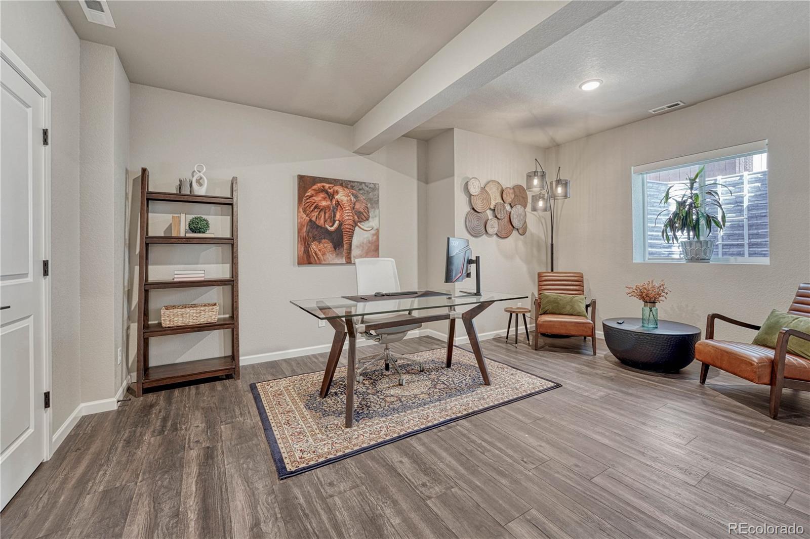 MLS Image #42 for 23  mayflower park place,colorado springs, Colorado