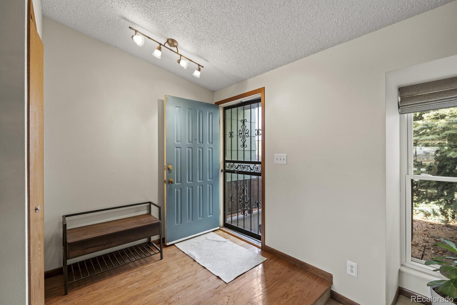 MLS Image #12 for 2825  downhill drive,colorado springs, Colorado