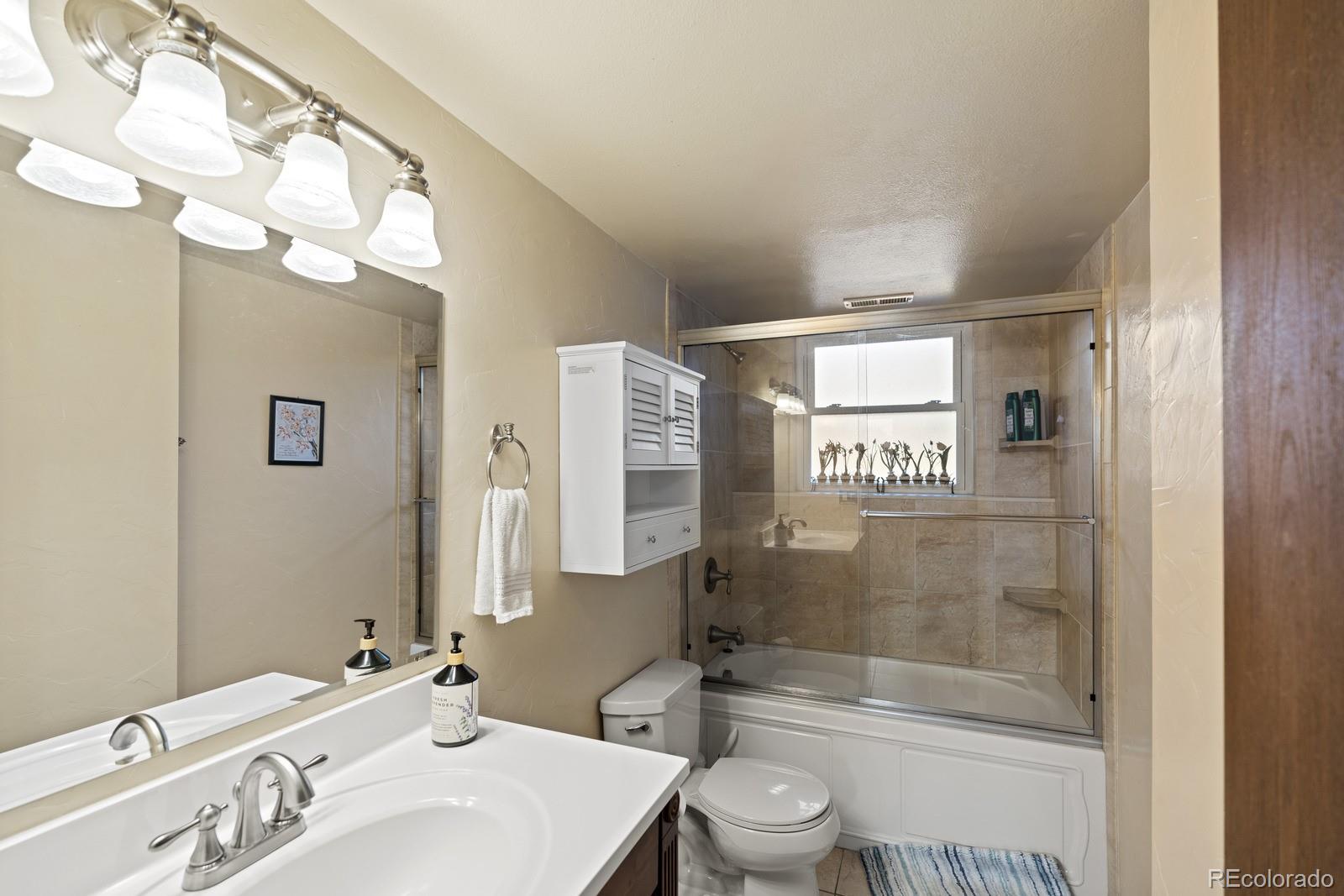 MLS Image #14 for 2825  downhill drive,colorado springs, Colorado
