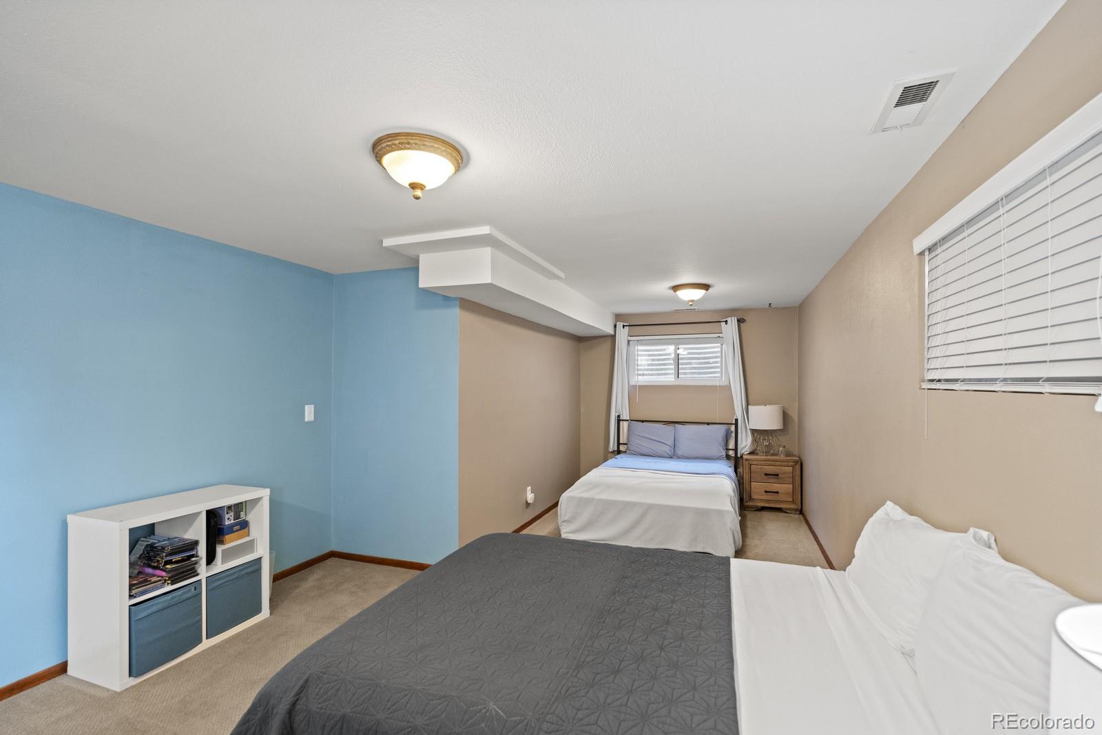 MLS Image #15 for 2825  downhill drive,colorado springs, Colorado