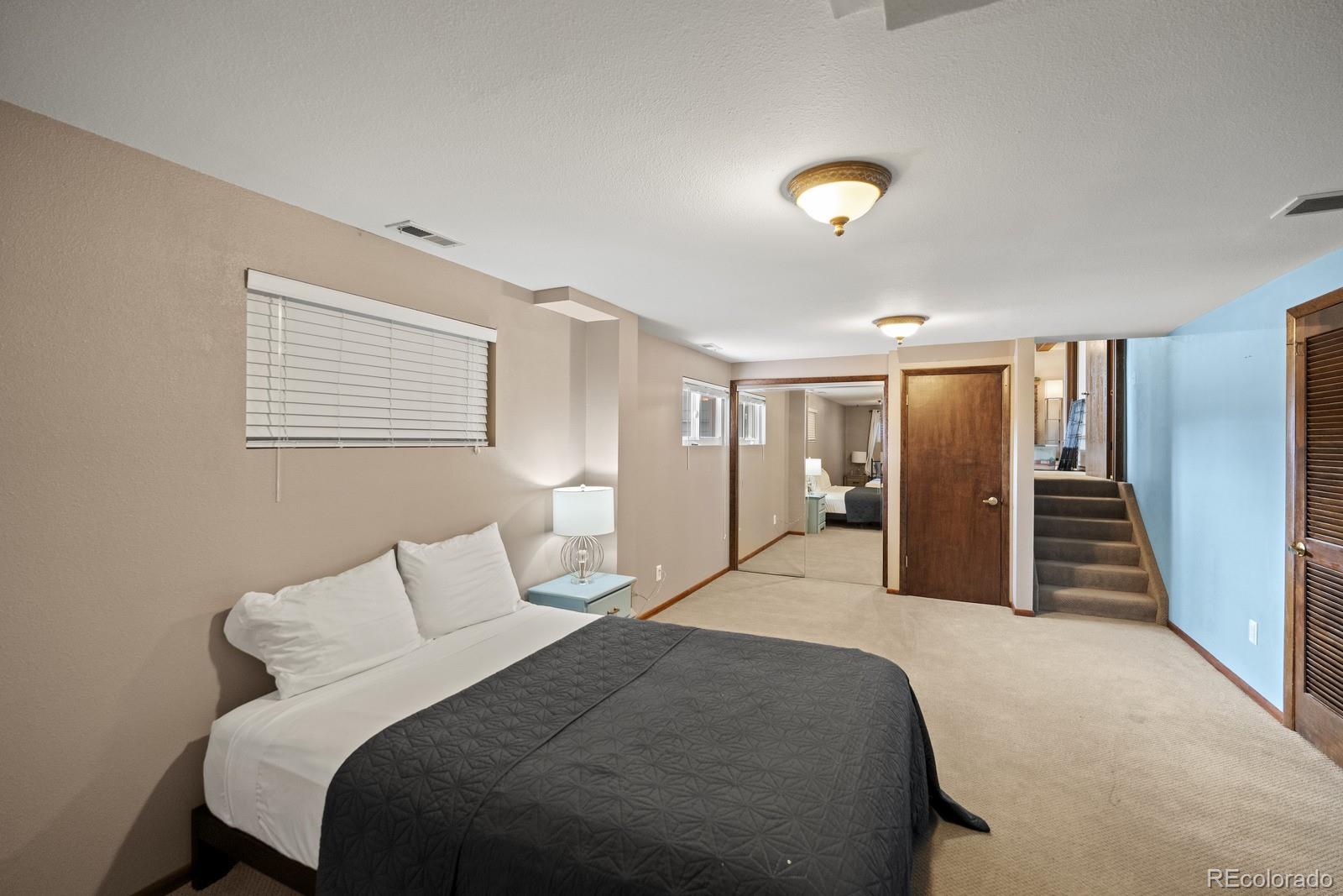 MLS Image #16 for 2825  downhill drive,colorado springs, Colorado