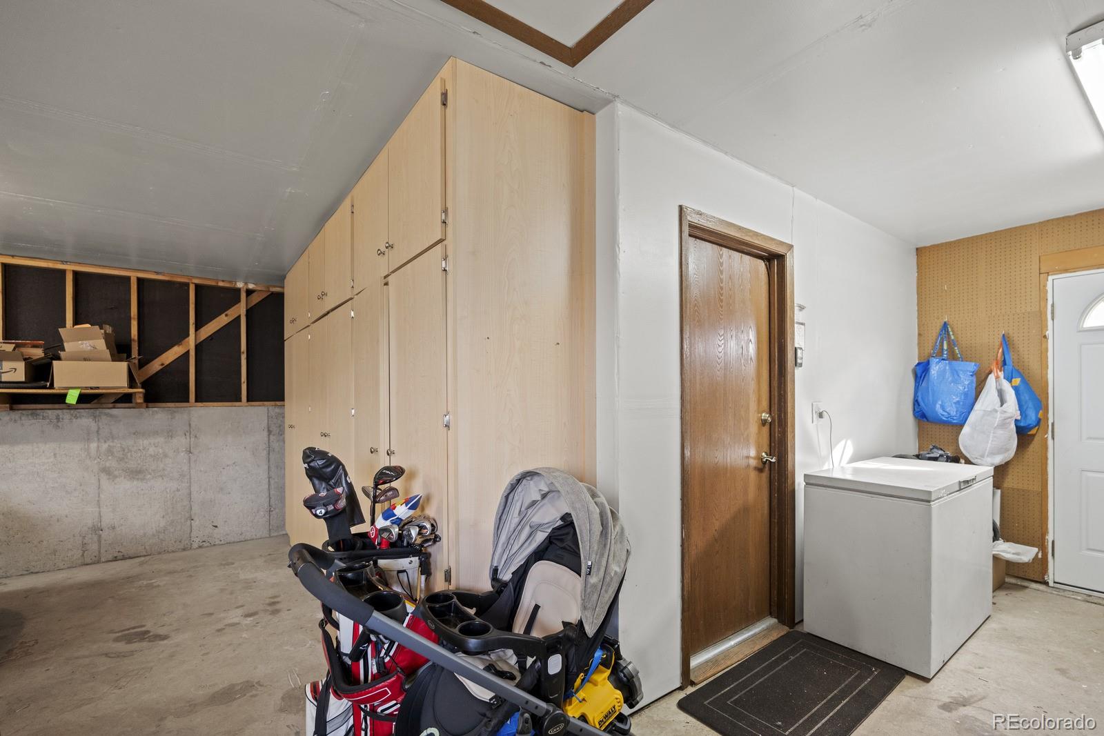 MLS Image #19 for 2825  downhill drive,colorado springs, Colorado