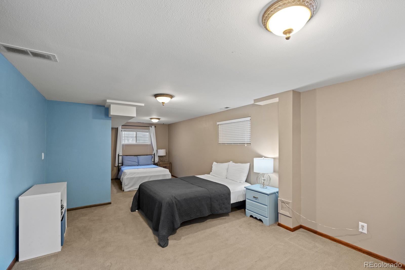 MLS Image #20 for 2825  downhill drive,colorado springs, Colorado