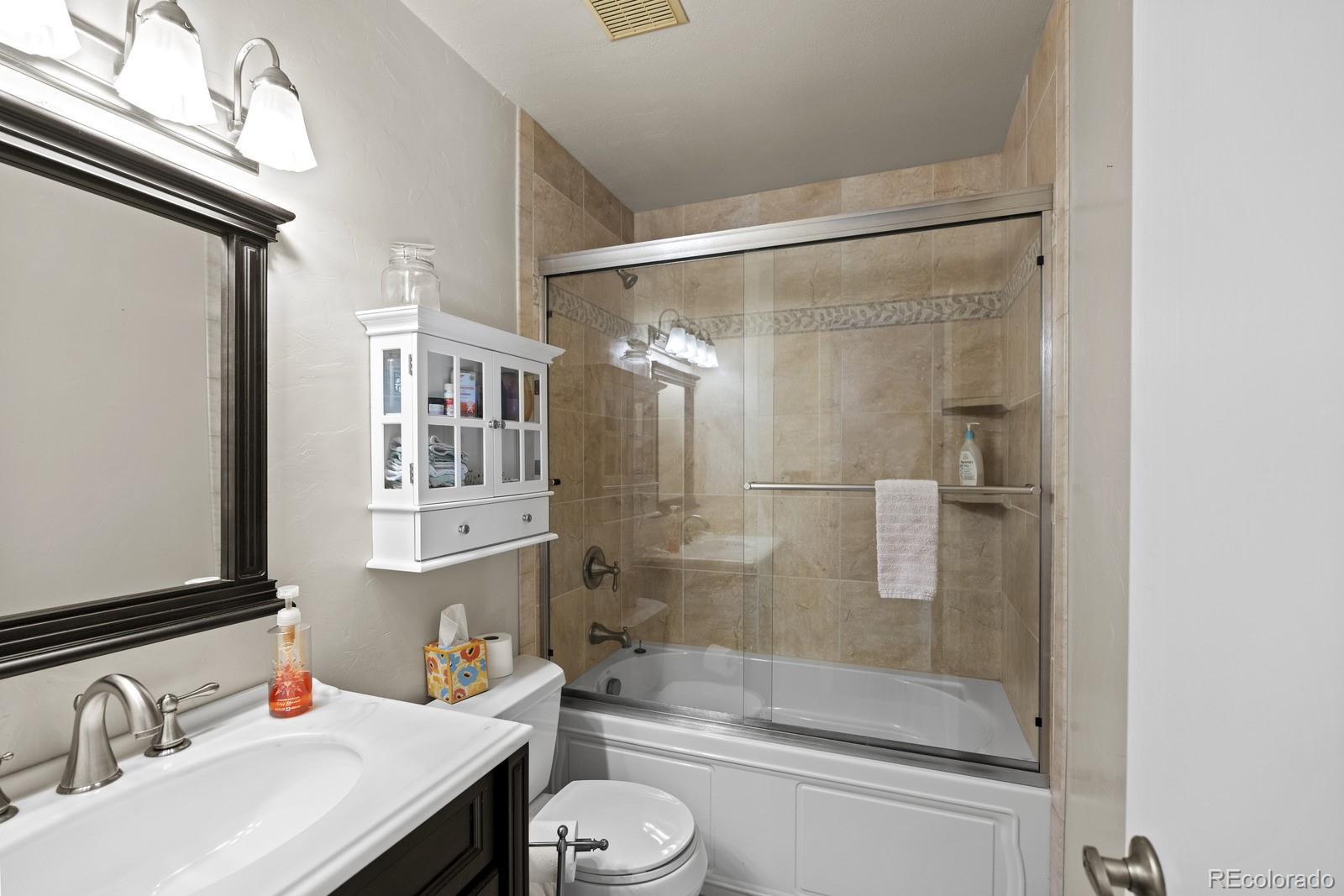 MLS Image #21 for 2825  downhill drive,colorado springs, Colorado