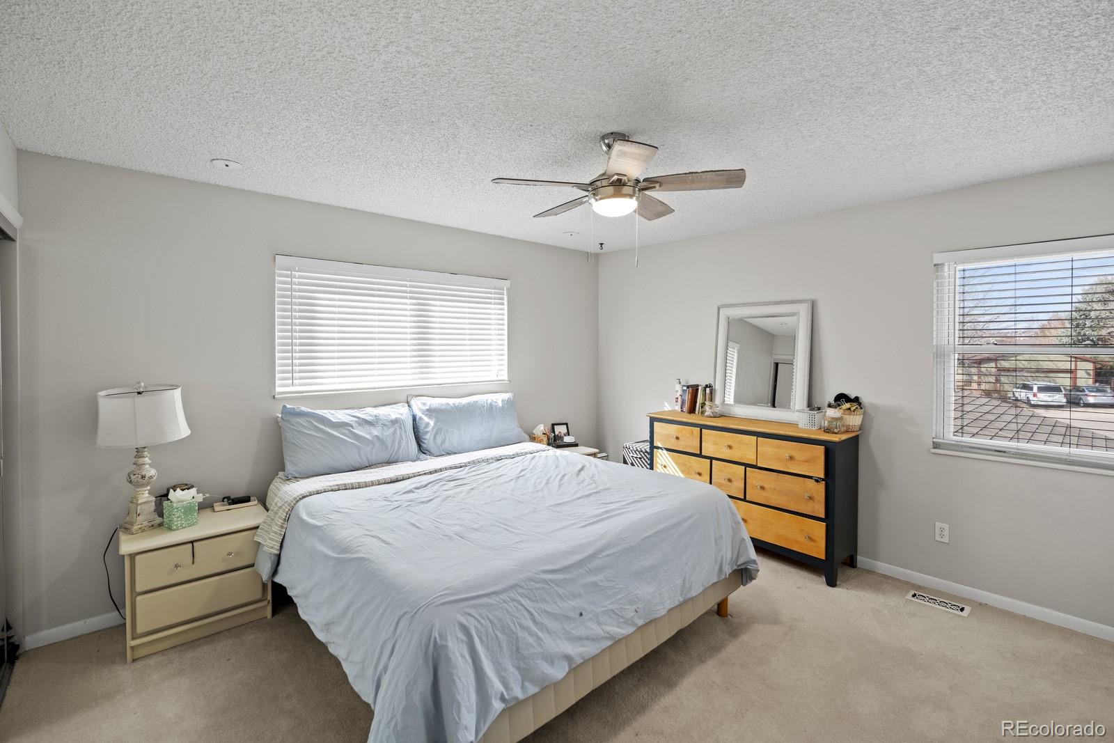 MLS Image #22 for 2825  downhill drive,colorado springs, Colorado