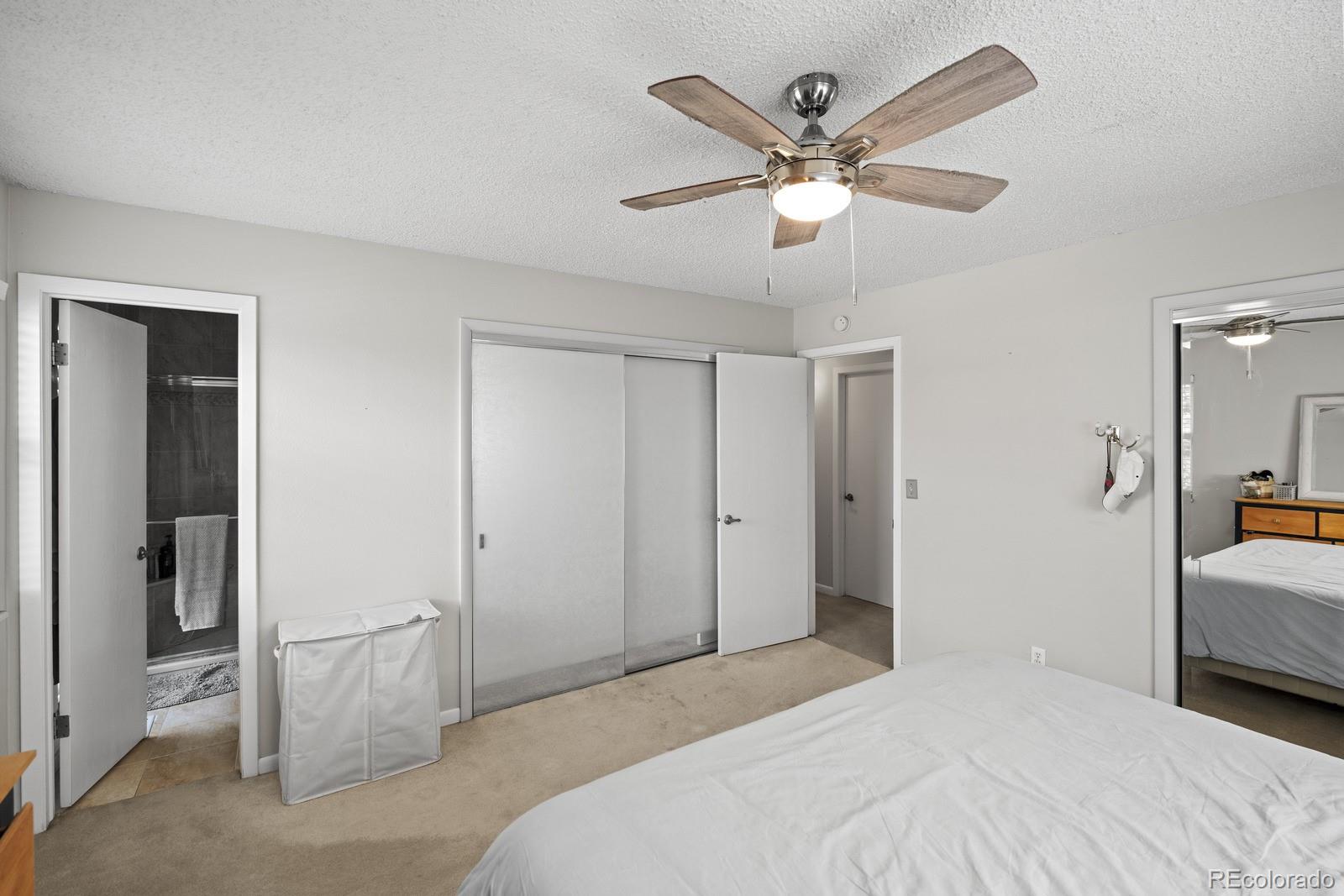 MLS Image #23 for 2825  downhill drive,colorado springs, Colorado