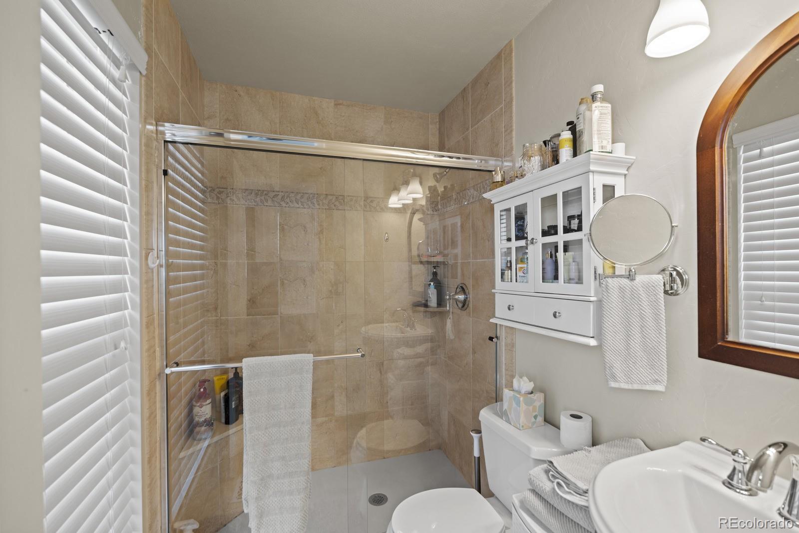 MLS Image #24 for 2825  downhill drive,colorado springs, Colorado