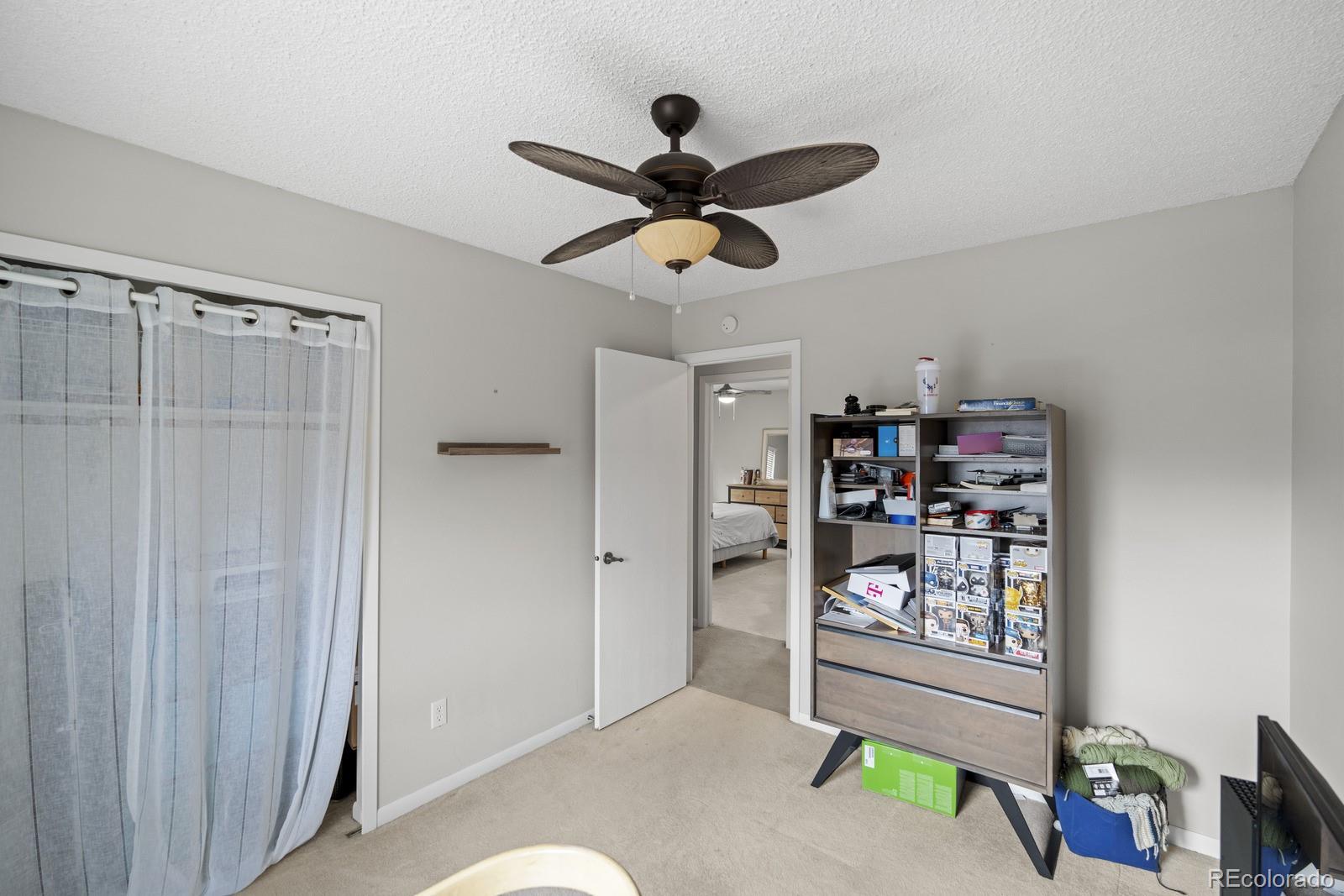 MLS Image #26 for 2825  downhill drive,colorado springs, Colorado