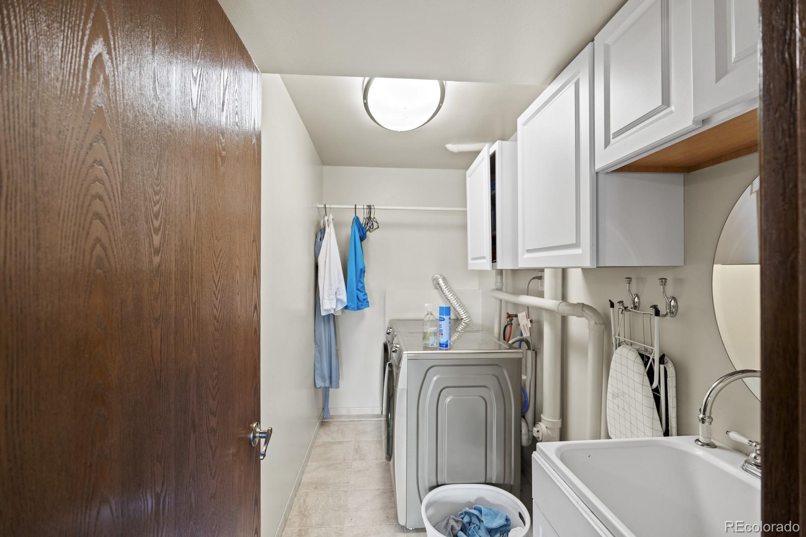 MLS Image #27 for 2825  downhill drive,colorado springs, Colorado