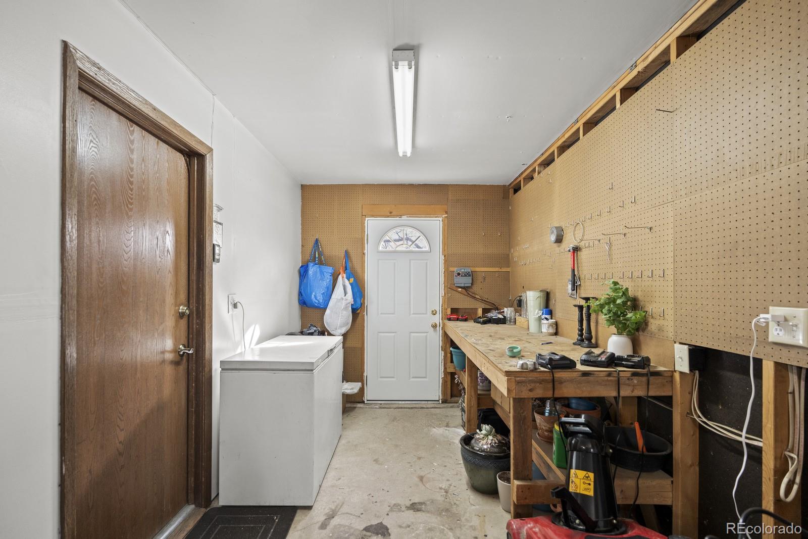 MLS Image #28 for 2825  downhill drive,colorado springs, Colorado