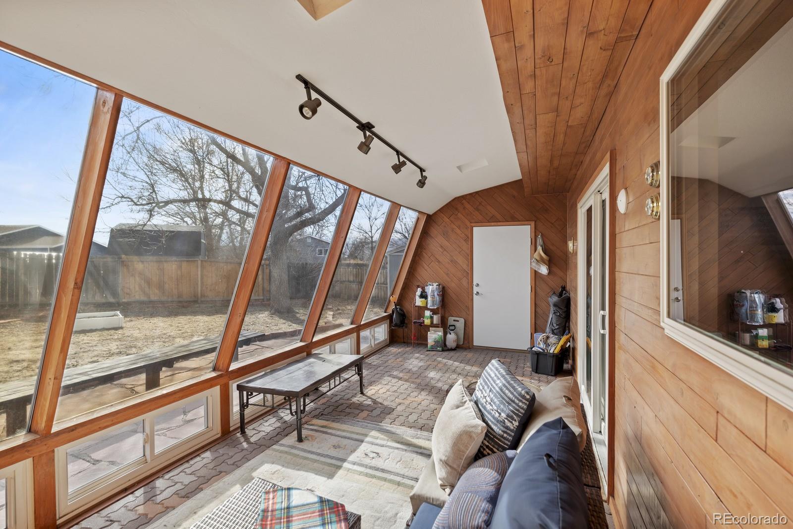 MLS Image #3 for 2825  downhill drive,colorado springs, Colorado