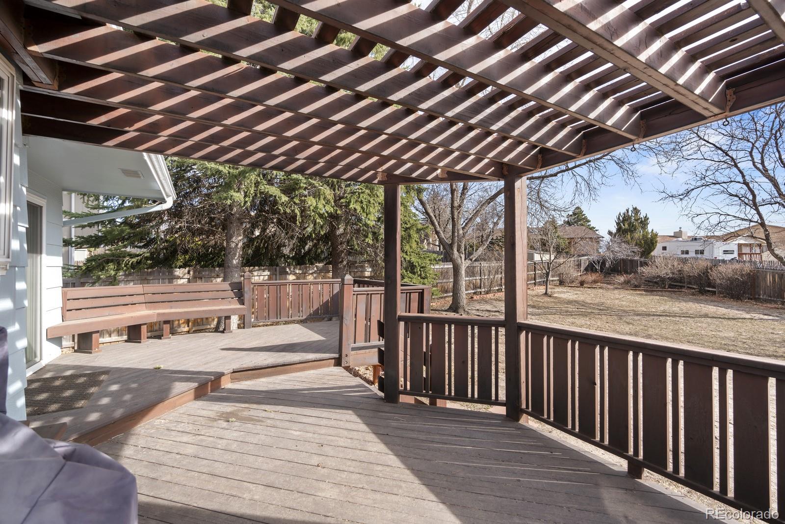 MLS Image #32 for 2825  downhill drive,colorado springs, Colorado