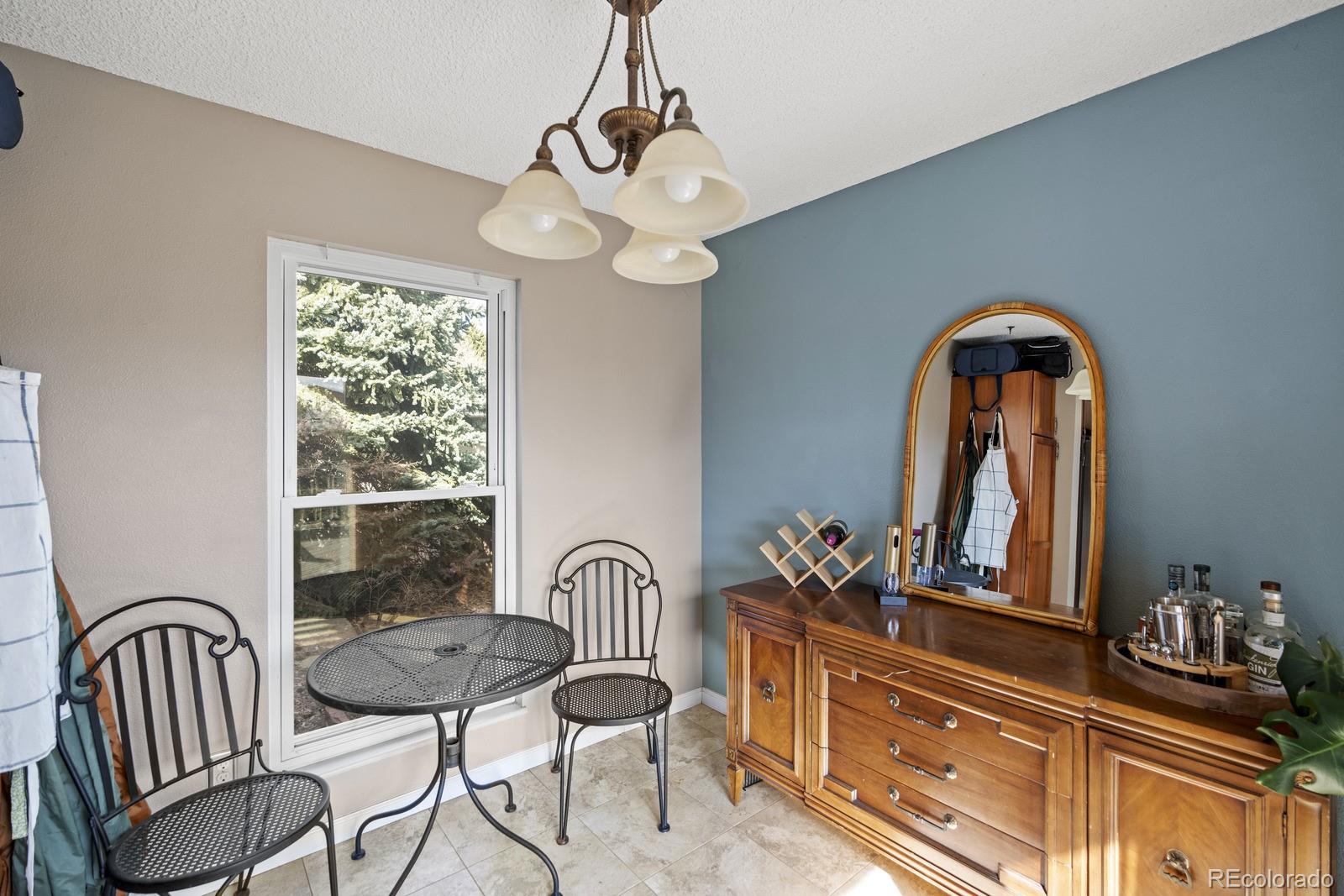 MLS Image #5 for 2825  downhill drive,colorado springs, Colorado