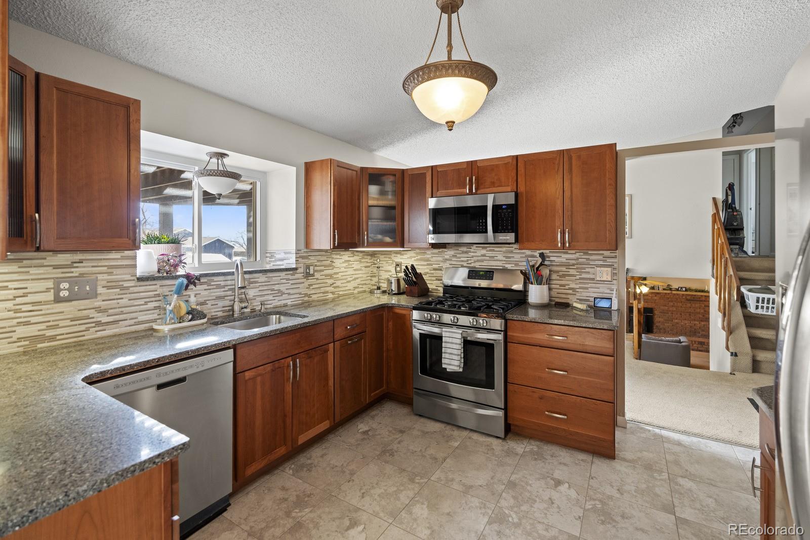 MLS Image #7 for 2825  downhill drive,colorado springs, Colorado
