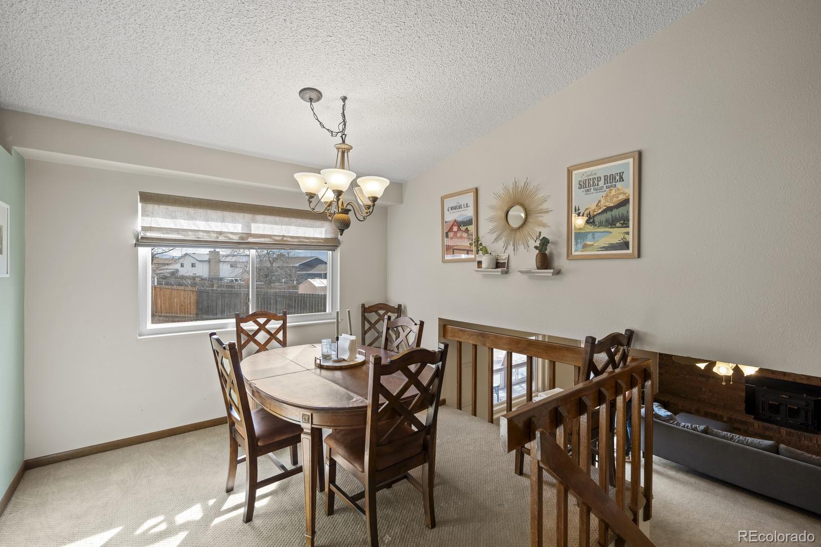 MLS Image #8 for 2825  downhill drive,colorado springs, Colorado