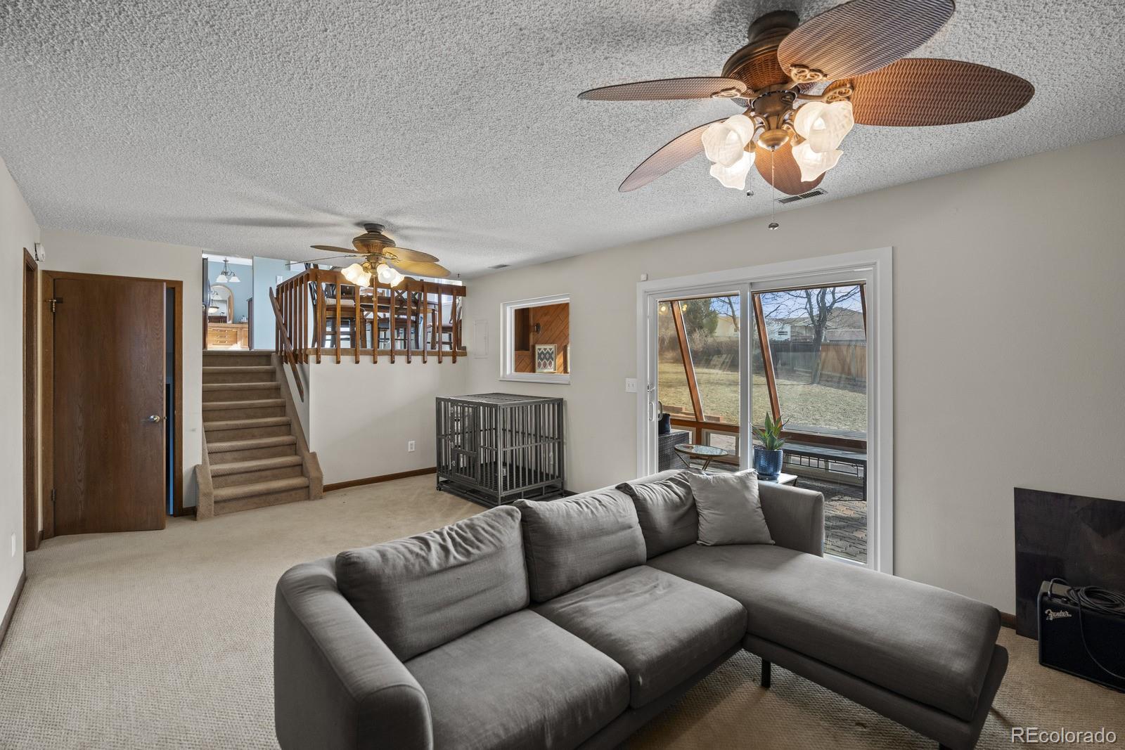 MLS Image #9 for 2825  downhill drive,colorado springs, Colorado