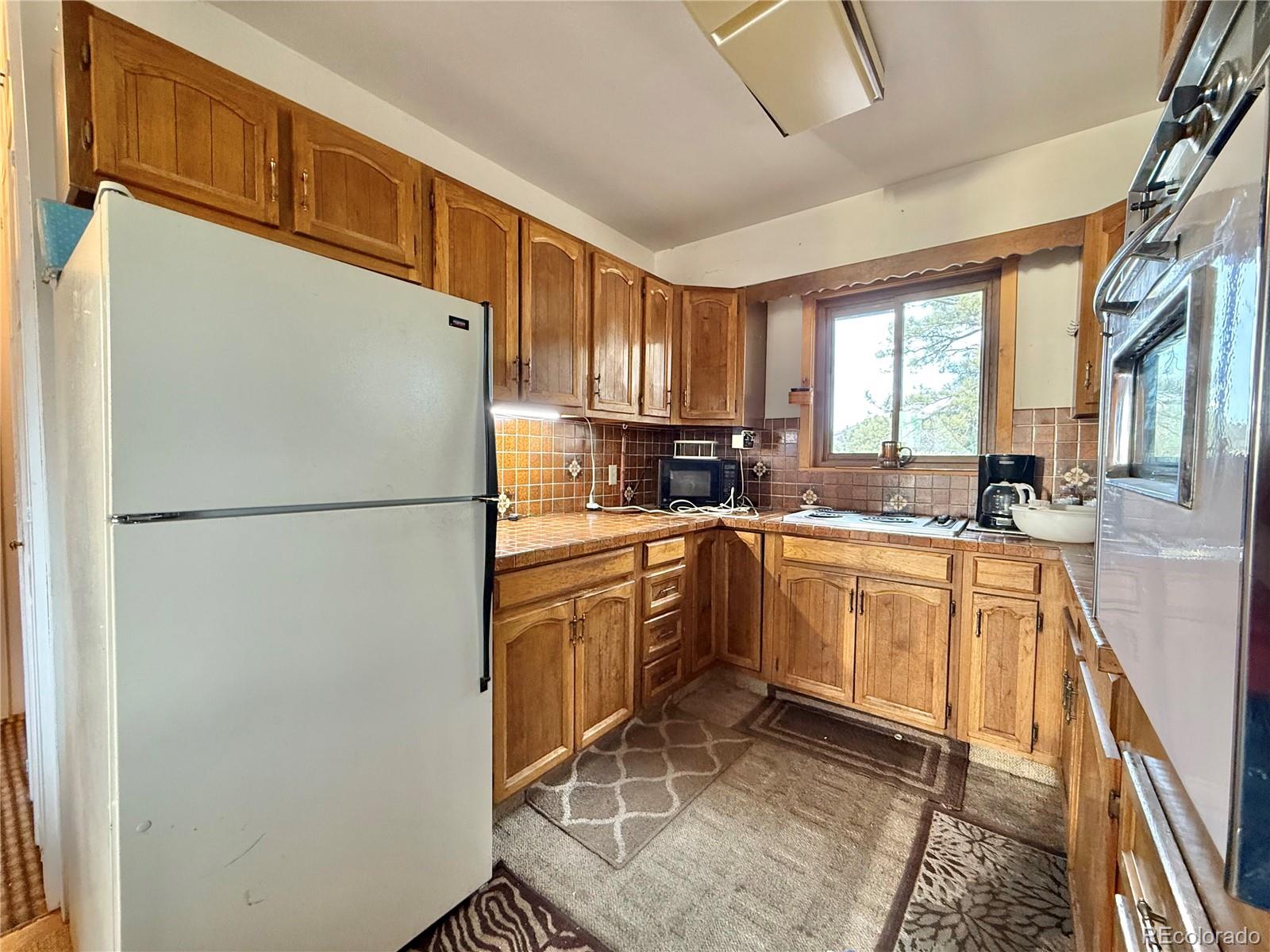 MLS Image #11 for 23740  us-285 ,buena vista, Colorado