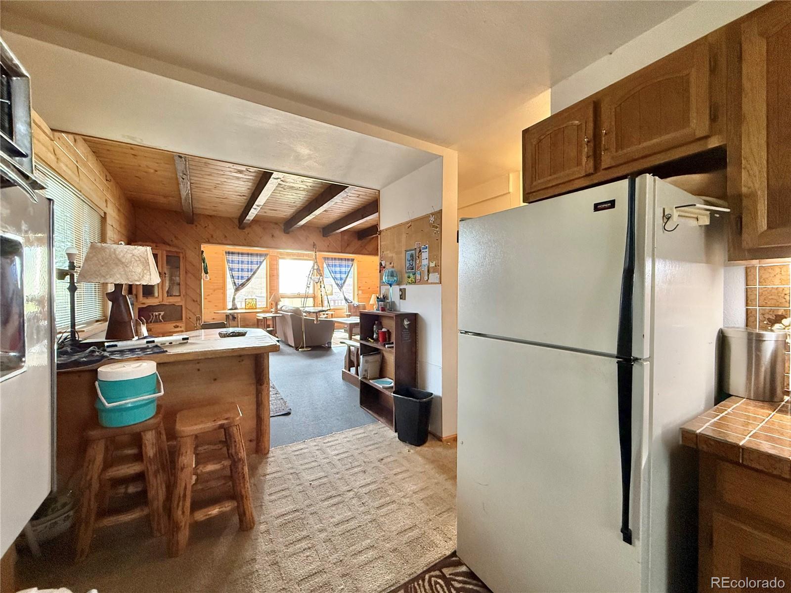 MLS Image #13 for 23740  us-285 ,buena vista, Colorado