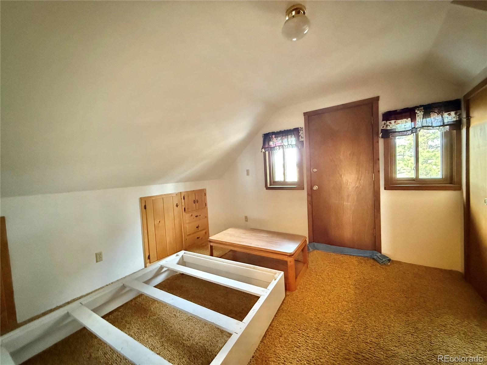 MLS Image #14 for 23740  us-285 ,buena vista, Colorado