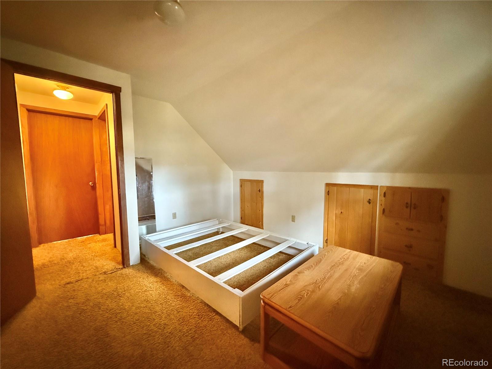 MLS Image #15 for 23740  us-285 ,buena vista, Colorado
