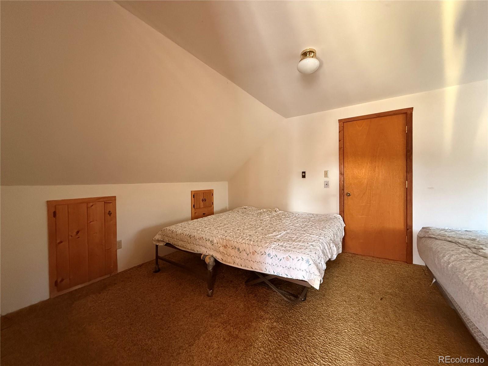 MLS Image #18 for 23740  us-285 ,buena vista, Colorado